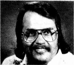 COUNTRY LYRICS CONTROVERSY CONTINUES CONVENTION '76 REGISTRA NFORM