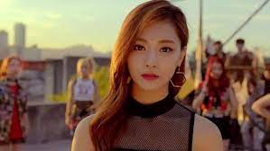 How Do K Pop Agencies Cast Foreign Trainee