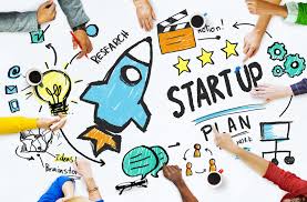 Services Business Create Got Online