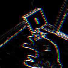 Expensive Taste Part Of The Celebration Of Color Crypto Art Collection Nft Opensea In 2021 Color Color Collection Art Collection