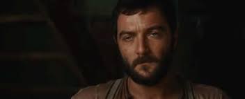 MRW the guy interviewing me for a job introduces himself as Eaton D. Cox :  r/reactiongifs