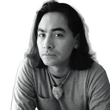 28389 FE BB Postcard pack.indd