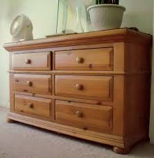 Check spelling or type a new query. Broyhill Fontana Dresser Bedroom Sets Discontinued Atmosphere Ideas Drawer Chest Night Stand Used Furniture Set Armoire Pine Nightstand Youth Apppie Org