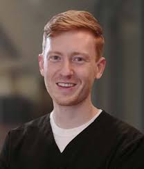 Meet Our Kingwood Dentists, Dr. Mosby and Dr. Caldwell