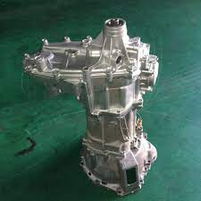 Maybe you would like to learn more about one of these? Perodua Kembara Gearbox Problem Liga Mx C