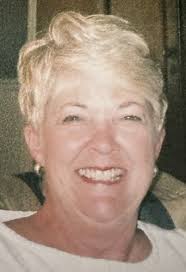 Lou Wynne Obituary (1947