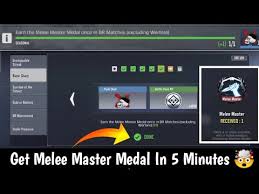 The unique method is usually faster, but keep in mind that 1000 total matches will unlock every character. Cod Mobile How To Earn The Melee Master Medal And Unlock Sickle In Season 4