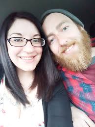 Angela Lanning and Allan Dombrowski's Wedding Website