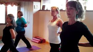 A passive and more meditative practice, yin yoga involves variations of seated and supine poses typically held for 3 to 5 minutes, accessing deeper. Yoga In Morrison Colorado Serving Evergreen Conifer Lakewood And Golden Colorado Peaceful Hills Yoga