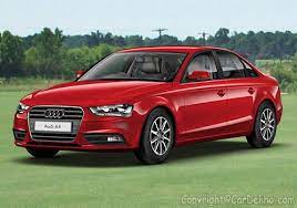 Http Www Carpricesinindia Com New Audi Car Price In India Html Find The Audi Car Prices In India The Prices Of The Audi Cars New Audi Car Small Luxury Cars