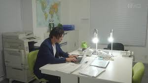 SILKU-102 此処で満たして。