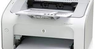 برنامج التشغيل / برنامج التثبيت المثبت للطابعات. ØªØ¹Ø±ÙŠÙØ§Øª Ù…Ø¬Ø§Ù†Ø§ ØªÙ†Ø²ÙŠÙ„ ØªØ¹Ø±ÙŠÙ ÙˆØªØ«Ø¨ÙŠØª Ø·Ø§Ø¨Ø¹Ø© Hp Laserjet P1005 Ù…Ø¯Ù…Ø¬Ø© ÙˆÙ‚ÙˆÙŠØ©