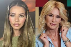 Icardi y China Suárez: Yanina Latorre enciende la polémica mediática