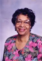 Sylvia Smith Obituary (1933