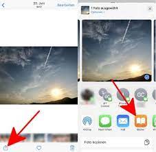 Der ganze vorgang ist komplett kostenlos und dauert nur wenige sekunden. Iphone Pdf Erstellen Foto Und Dokumente In Pdf Dateien Umwandeln