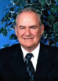 St. George Funeral Home & Crematorium