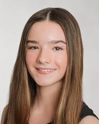 Meet the Upper Company! Bianca, McKenna, Ava, Gabby, Mary Anna, Lilly, Liv,  Jovie, Jenna, Izzy, Katelyn, Mackenzie, Emery, Ella S, Drago, Eva, London,  (not pictured- Ella T, Cara, Lindey) We are incredibly