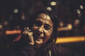 Two Wines from La Marca di San Michele