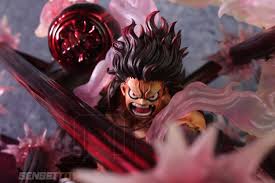 We have a massive amount of desktop and mobile backgrounds. Gear 4th Snakeman Wallpaper 28 Wallpapers Book Your 1 Source For Free Download Hd 4k High Quality Wallpapers