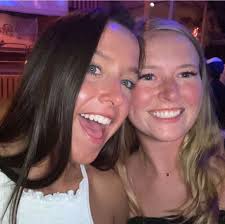 Kelsey Moran and Luke Simons's Wedding Website