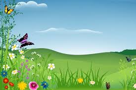 Discover printemps.com, your new online store for luxury and designer fashion. Miummium Chante Le Printemps Chansons Pour Enfants Sur Hugolescargot Com