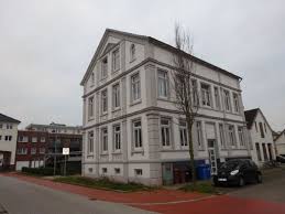 Weitere beliebte arten von feriendomizilen in. 3 Zimmer Wohnung Zu Vermieten Schulstrasse 1 26954 Nordenham Mapio Net