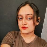 60+ "Rohini Desai" profiles