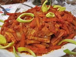 Christmas holidays commemorate the birth of jesus christ. Traditional Polish Christmas Food Polish Tradition Chido Fajny