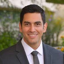 Dr. Modesto Colon Rodriguez, MD