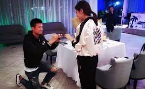 Maybe you would like to learn more about one of these? è°Œé¾™å'çŽ‹é€‚å¨´æ±‚å©šæˆåŠŸ å›½ç¾½çƒå'˜ä¸ºä½•æ€»èƒ½ å†…éƒ¨è§£å†³ å¥¥è¿ æ¾Žæ¹ƒæ–°é—» The Paper