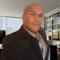 6 "Ethan Nutter" profiles