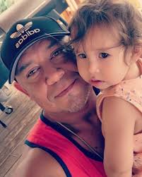 Marlo Sanchez (@olram30) • Instagram photos and videos