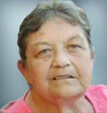 Obituary for Wanda Lea (Baker) Barnett