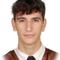 40+ "Jon Camacho" profiles