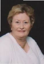 Obituary information for Carla Conrad Lawson