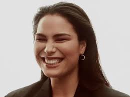 Molly Hammar Archives » Scandipop.co.uk