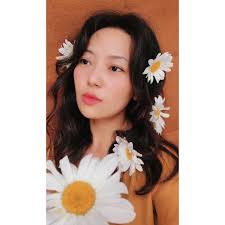 Fashionplate~ (CEYAKA) (@yashita_zelma) • Instagram photos and videos