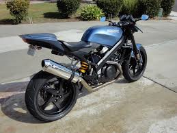 Black And Green Motorcycle Rims Pin On Streetfighters