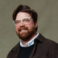 Natasha Kesaji Email & Phone Number