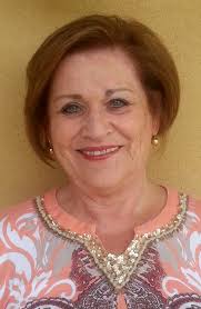 Reflections and Visions