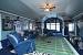 Garage Dallas Cowboys Man Cave