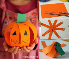 Pues bien, los niños pueden aprender las letras y todo el alfabeto a través de divertidos juegos, sobre todo gracias a la también puedes hacer uso de nuestros cuentos cortos para niños, un recopilatorio que te ofrecemos en mundo primaria de forma gratuita y que pone a tu disposición cientos de. Pin En Tan1
