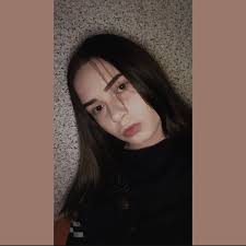 Join facebook to connect with klaudia dawidowicz and others you may know. Klaudia Dawidowicz Youtube