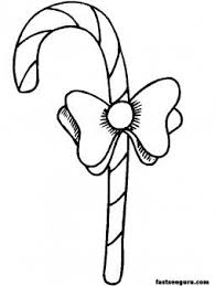 Black And White Candy Canes Printable Of Christmas Candy Canes Coloring Pages For Kids Free Print Out Christmas Ac With Images Candy Cane Coloring Page Rudolph Coloring Pages Christmas Coloring Pages