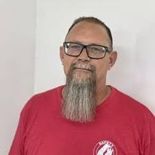 FRESHEN'UP BARBERSHOP