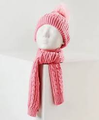 Discover adorable newborn and baby designer clothing collections at zee & co. Khzt7v82koitrm