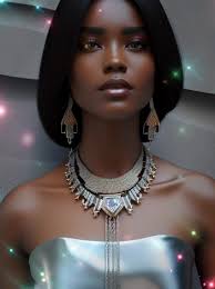 OmniSelf is looking for a Chief Executive Officer to help lead us to new  heights., We are helping pioneer a more sustainable production model for  the fashion industry! , Apply