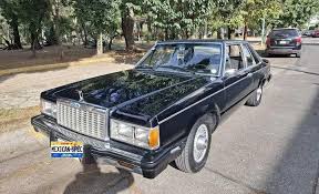 Image result for Light Pewter 1982 Fairmont