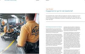 Chancen Vergrossern Fur Menschen Und Region Hannoversche Volksbank Eg Kurt Schumacher Strasse Hannover Pdf Kostenfreier Download