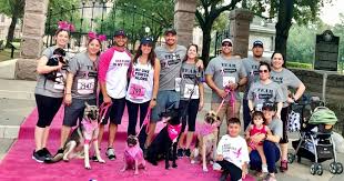 Maybe you would like to learn more about one of these? 41 Breast Cancer Slogans Sayings Custom Ink